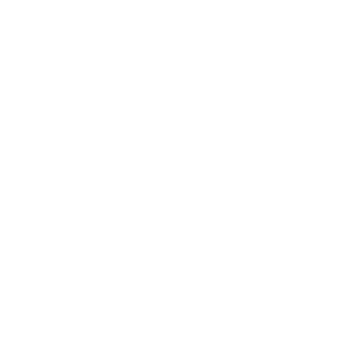 Sanktor